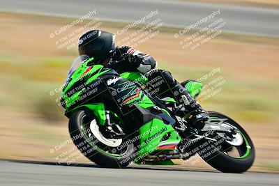 media/May-31-2025-Classic Track Day (Sat) [[da23ab3028]]/Group A/Session 2 (Turns 1 and 3)/